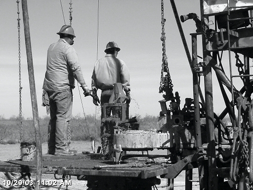 Original image
