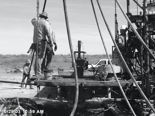 Original image